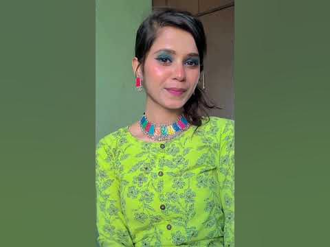  Wedding Special Side Bun Hair Tutorial 🌸| Very Easy Hair Bun Tutorial 🌸 ...