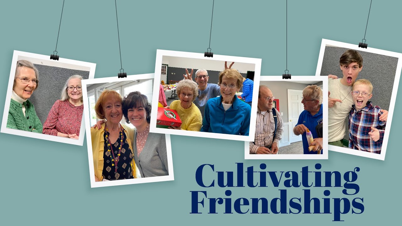 Sunday Worship Service 1724 Rumney Baptist Church, Rumney, NH YouTube