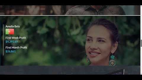 Bank Tracker Bot Review - Binary Options Detective