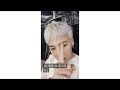 G DRAGON 이거 AI 광고야 30s G DRAGON 이거 AI 광고야 30s