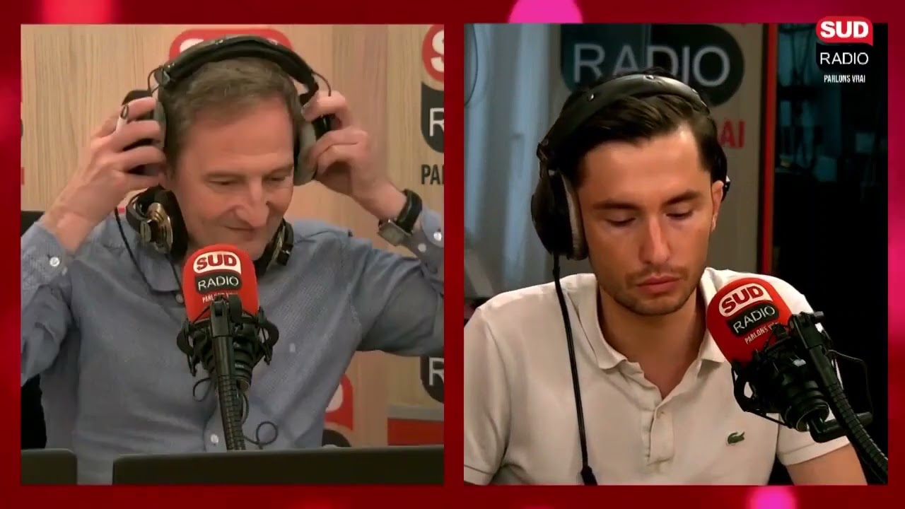 Malaise d'une fonctionnaire à l'Assemblée Nationale, séance interrompue