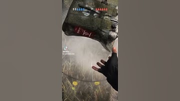 C4 Drone in SnD! | #shorts #cod #modernwarfare #noob #snd #funny