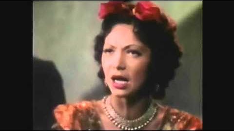 Steffi Duna - La Cucaracha (1934)