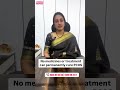 2 in 10 women have PCOD : #drsumavarsha #pregnancytips #pcodproblem #healthtips #shorts