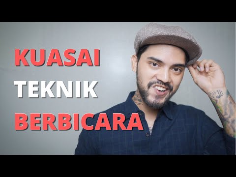 Video: 4 Cara Mengalihkan Diri Anda dari Memotong