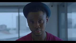 Kiss Daniel   Mama  Official Video
