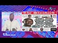 Over 163,000 jobs created in three years, Gambia gov't claims