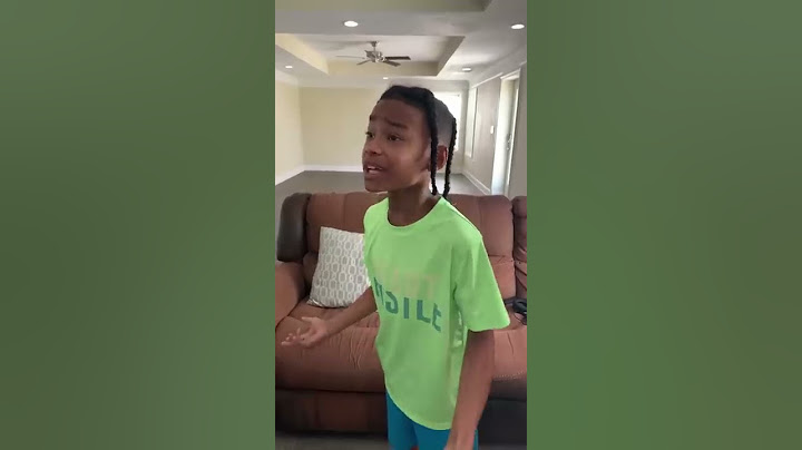 WHEN YOU HAVE TO APOLOGIZE TO YOUR YOUNGER SIBLING #Shorts