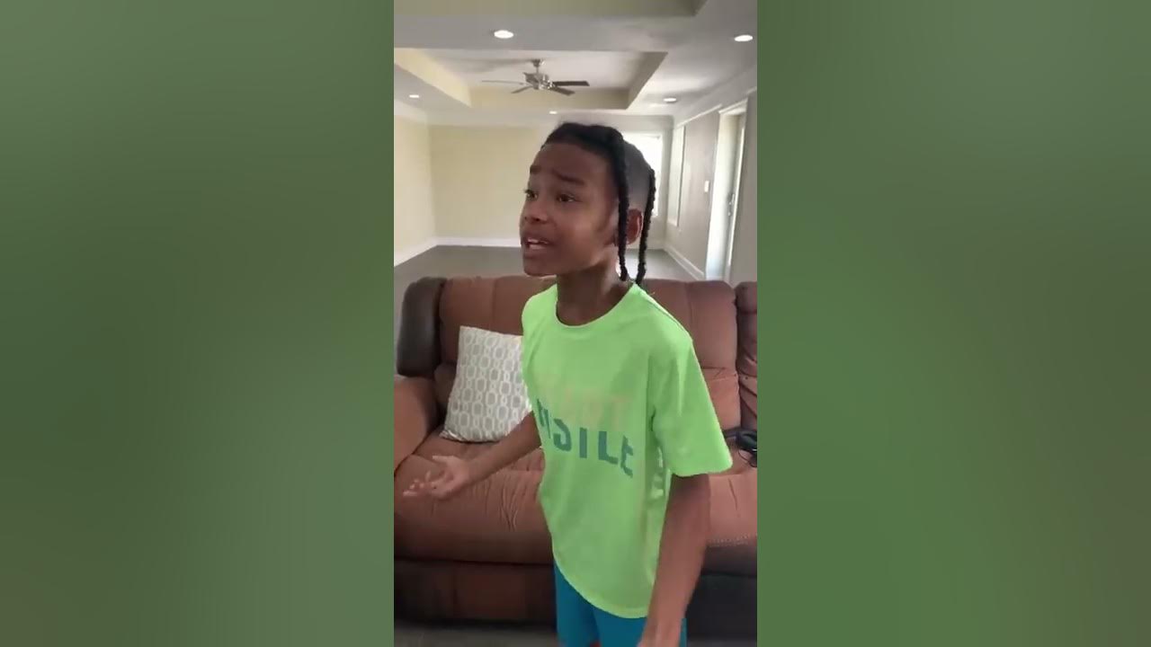 WHEN YOU HAVE TO APOLOGIZE TO YOUR YOUNGER SIBLING #Shorts
