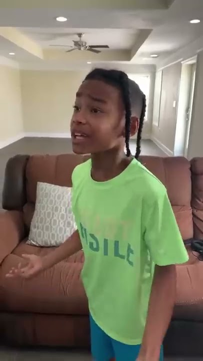 WHEN YOU HAVE TO APOLOGIZE TO YOUR YOUNGER SIBLING #Shorts