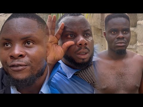 Sabinus Back Again