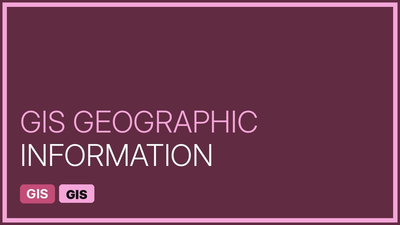 Os Raster Tiles GIS: How do I import OS raster tiles into QGIS at the correct scale? (2 ...