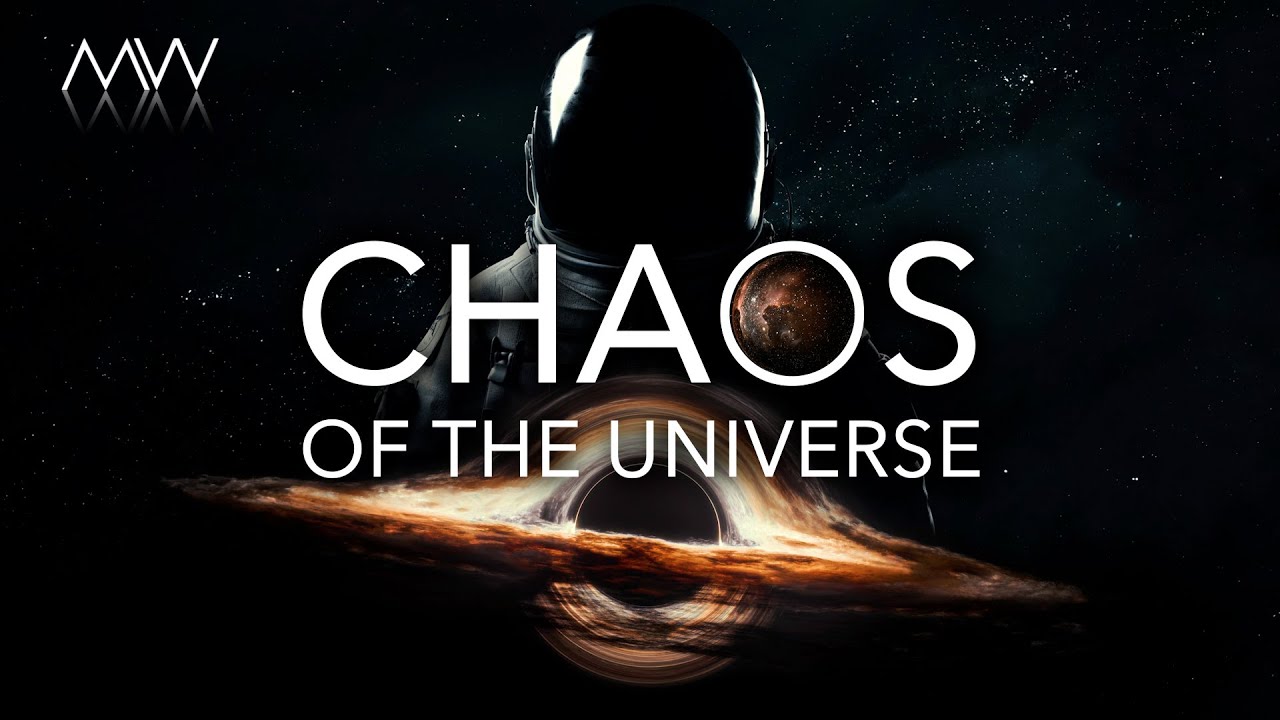 The Surprising Beauty of Physics Explained - Go IT