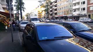 Германия 3ч. Аукционы недвижимости. Мой опыт.