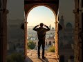 نصيحة دين الدين الاسلامي الحساب جنة نار نصائح نصائح دينية الاسلام الإسلام استغفر الله