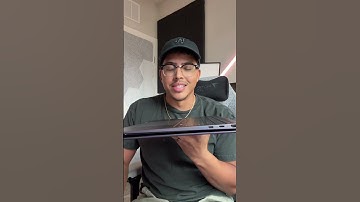 360 Degree Laptops