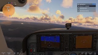 Microsoft Flight Simulator 2024_20260525150637