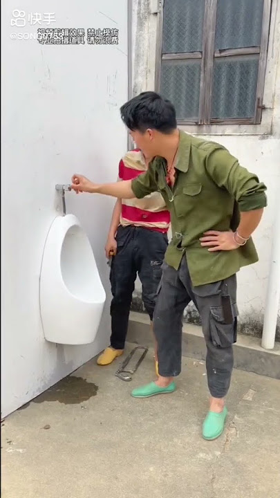 Aare bhai samaleke#shorts #ytshorts #fanny#comedy#video