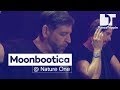 Moonbootica at Nature One (Germany)