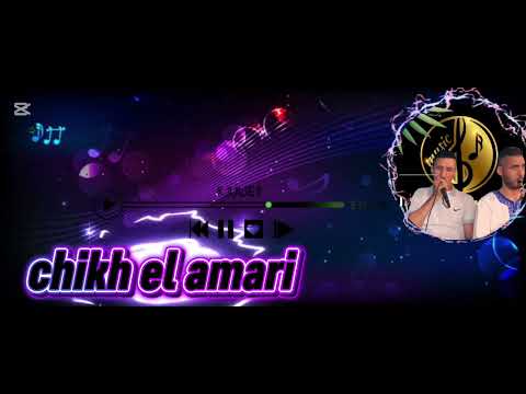 1 أكتوبر 2025