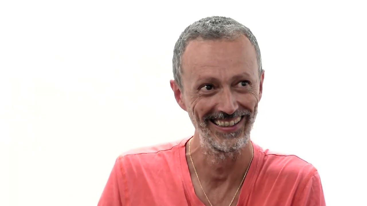 Feelings, de l'explication !