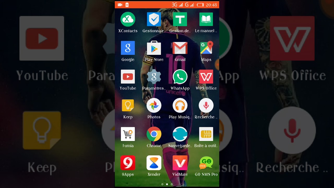 Comment Allumer La Tele Avec Orange Comment avoir les pass orange TV gratuitement - YouTube