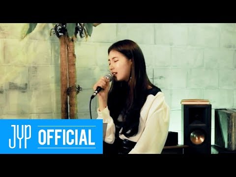 SUZY 다른사람을 사랑하고 있어 Live (30's Preview) thumbnail