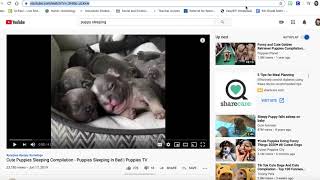 Creating and tips for Flipgrid Topics