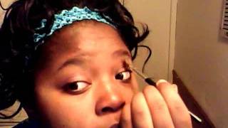 Capture 20110519 1
