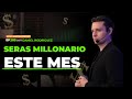 💰Ep 205: ¿Cómo Ser un Imán para el Dinero en tus Relaciones? | Daniel Rodríguez