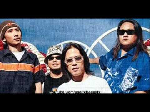 YouTube- Spider  Mungkinkah Terjadi (HQ Audio).flv