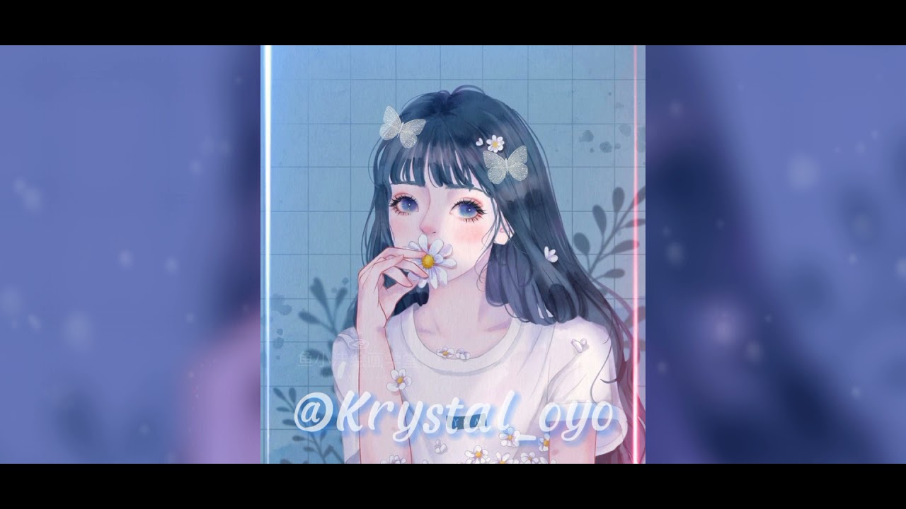 🌸 Gasoline x Dollhouse Edit audio 🌸 YouTube