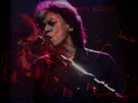 HAPUS AIR MATAMU by 7 Bintang Vocal Fariz RM \u0026 Deddy Dhukun