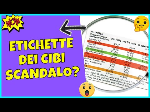 Video: Le aziende del cibo per cani di 3 modi stanno mentendo a voi