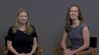 ABA.Interview