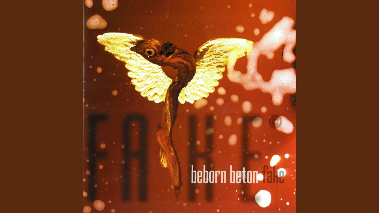 Watch Peach on YouTube Watch Peach on YouTube