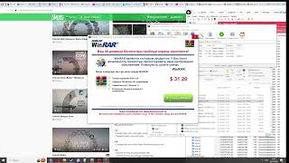 РАЗНОЦВЕТНЫЕ ЗНАЧКИ! КАК ПОСТАВИТЬ? МОДЫ GTA5!
