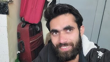 Intro /#youtubeintro #youtube #intro #youtubechannel #graphicdesign