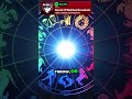 That's what happens when you try to hit someone with a sliver of your mind! Wait for the EPIC com...