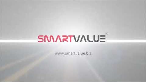 NIRAJ KUMAR SMARTVALUE