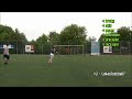 TOP 5 GOALS of the WEEK #66 2013 | Best YouTube Free Kicks & Shots