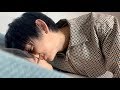 もう我慢できない、男の子だもん。