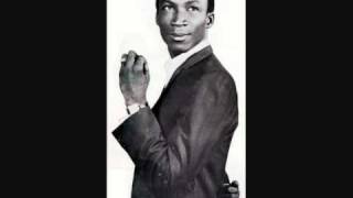 Video thumbnail of "Alton Ellis - I'm Still In Love (With You Girl)"