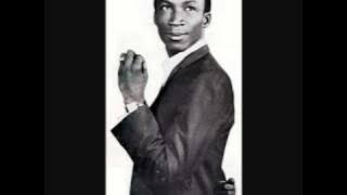 Alton Ellis - I'm Still In Love (With You Girl)