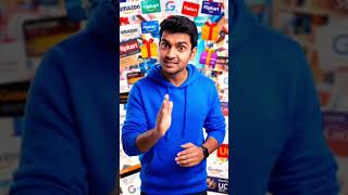 India ka Sabse Sasta Gift Card Store 🔥 | Amazon Flipkart Free Fire UC Sab Ek Jagah!