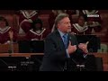 Jimmy Swaggart En Español.llenura del Espíritu santo