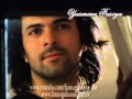 Fatmagul & Kerim /  Ala Baly / أدم - على بالي