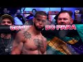 MARRETA : Thiago Santos HD Highlights 2019