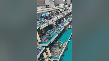 RGB RAM Testing~Should you have any inquiries, please do not hesitate to reach out to me 🤝