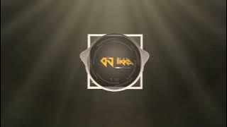 Fevicol Se - EDM Drop Remix Dj Ikka Mauranipur 🔥